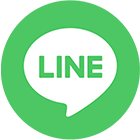近畿大学公式LINE