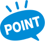 point