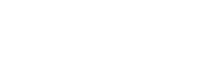 いくぞ 近大 近畿大学入試情報サイト