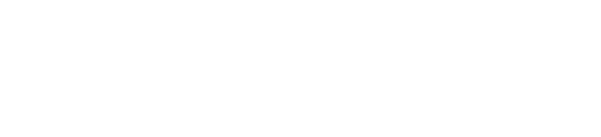 プログラムはこちらから！