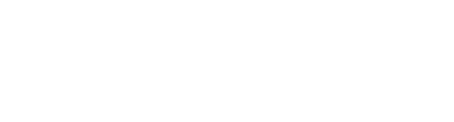 これが大阪名物！近大オーキャンや！Program