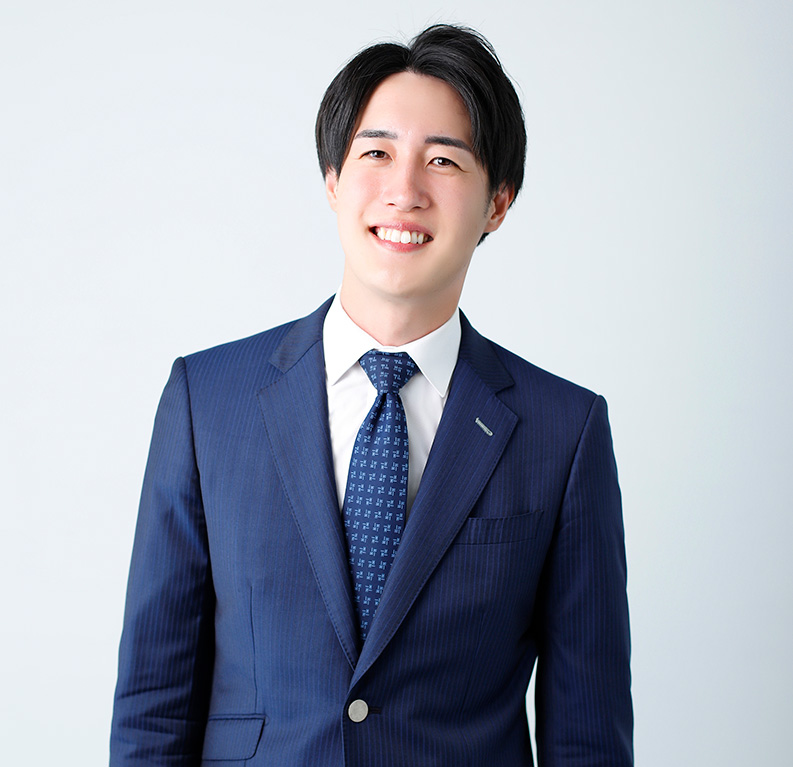 最短で近大に合格するための勉強法と勉強計画