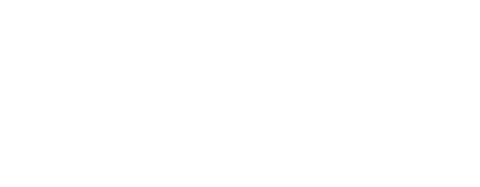 近大謎解きキャンパス 近畿大学 OPEN CAMPUS 特別企画
