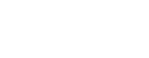 近大謎解きキャンパス 近畿大学 OPEN CAMPUS 特別企画